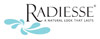 Radiesse