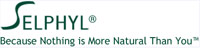 Selphyl
