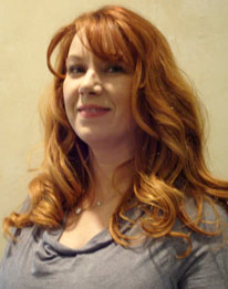 angela