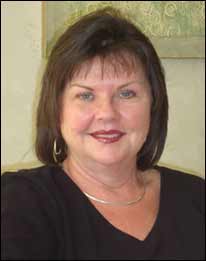 maryann